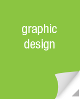 graphicdesignnottingham