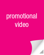 promotionalvideonottingham
