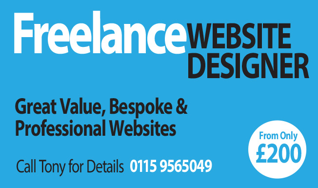 freelancewebdesign